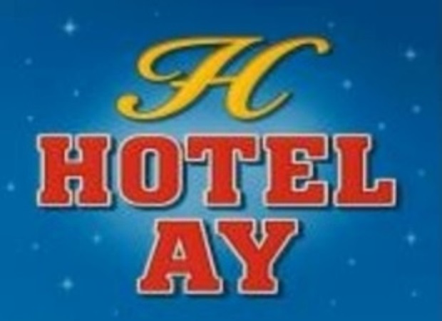 Hotel Ay